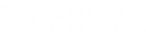 Logo_AGCOM_Branco