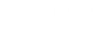 LogoProMaster branco200x76