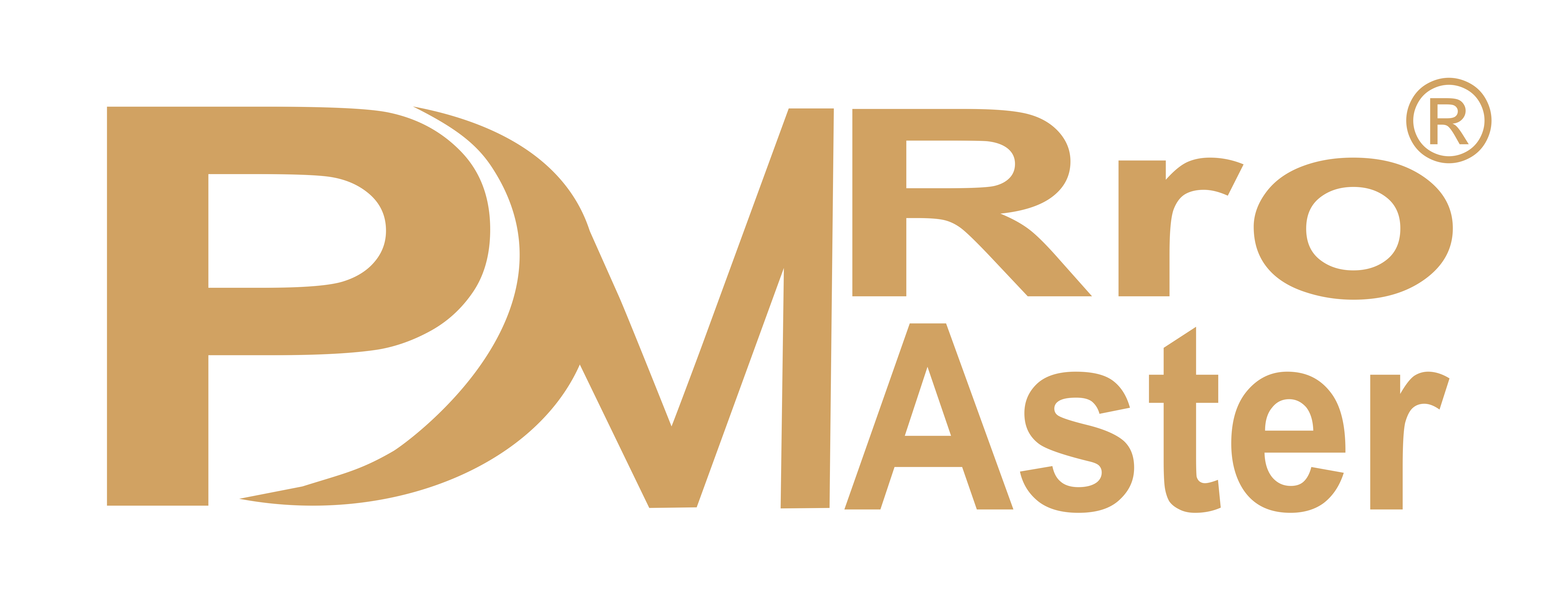LogoProMaster