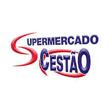 Cestão