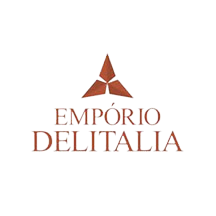 Delitalia-removebg-preview