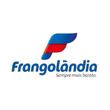 Frangolandia-removebg-preview