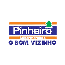 Pinheiro-removebg-preview